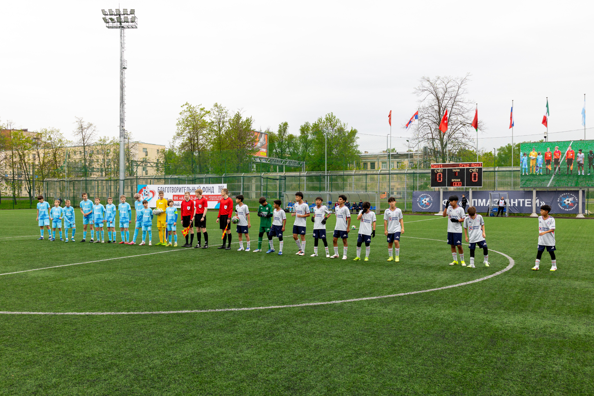 260515_1201.jpg