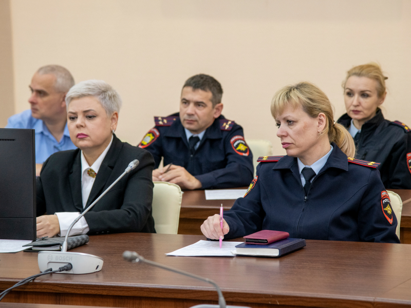 JPG Файл