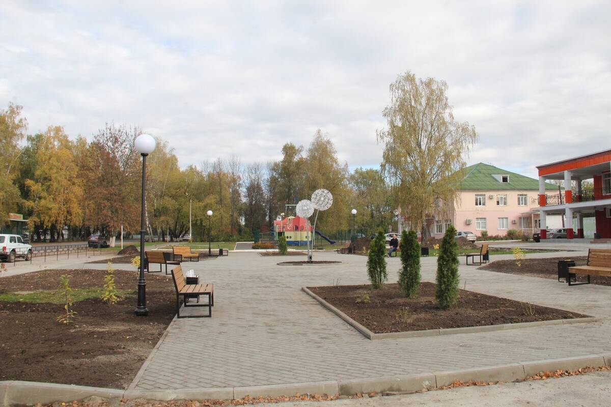 Поселок брянское. Домоуправление локоть Брасовский район. Кафе в поселке локоть Брянской области. Брянская область поселок локоть аллея героев. Пивнуха локоть Брасовский район времен СССР.