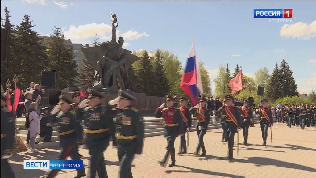 митинг.mp4_snapshot_01.45.047.jpg