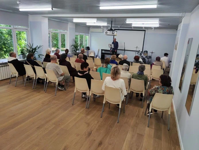 Центр участников 6. Рддм участники. Детский технопарк. Центр участников. Единый центр береговой.