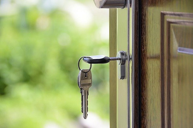 20 городов Подмосковья, где можно купить самое дешевое жильё
