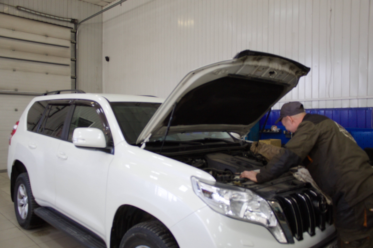 автошкола автодор хабаровск