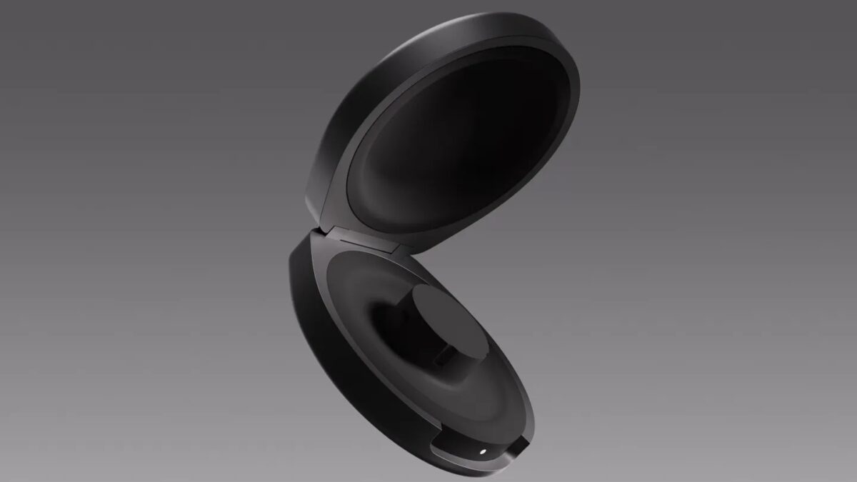or4c charging case open.jpg