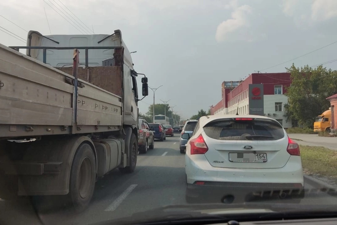 новости 08 08 2022. пробки новосибирск. происшествия ставропольский край. авария в новосибирске вчера. новости 08 08 2022.