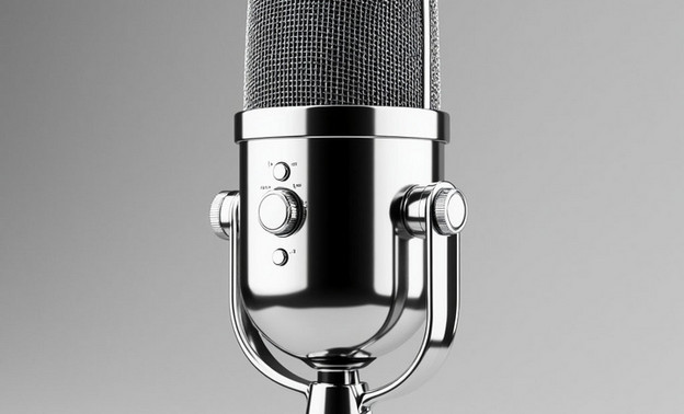 Shaman и Полина Гагарина вновь в числе лучших российских исполнителей