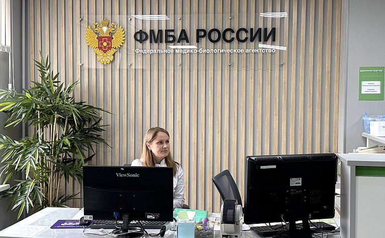 Елена Дягилева провела заседание по исполнению долгосрочного плана комплексного социально-экономического развития Кировско-Апатитской агломерации в Полярных Зорях и подведомственной муниципалитету территории