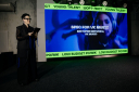 Завершился IV Фестиваль Big Picture 2025
