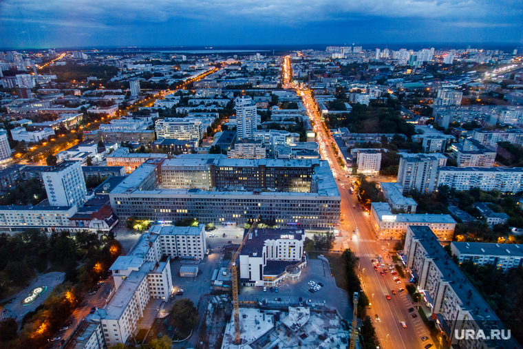 Дегустация виски в ресторане Panorama ASP. Екатеринбург, улица малышева, панорама, город екатеринбург, ночной город, городской пейзаж, вид сверху