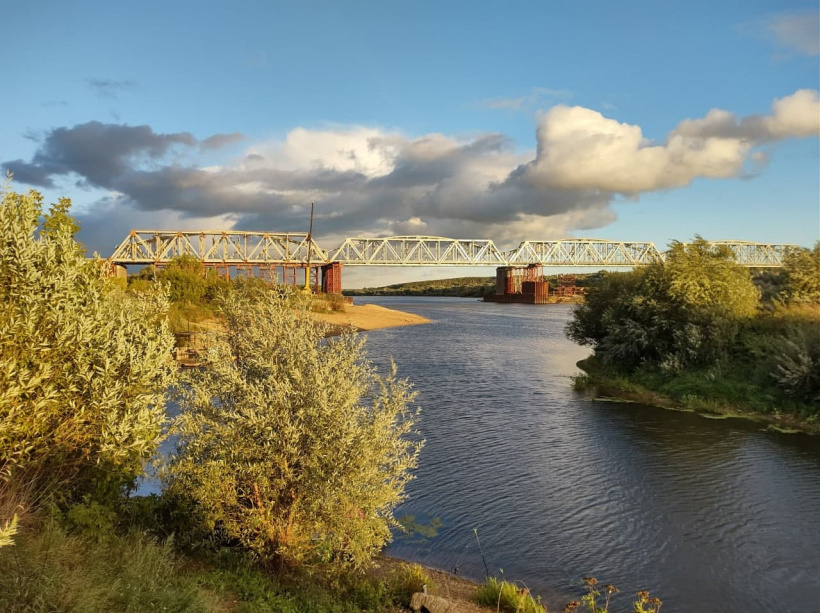 Погода в серпухове. Серпухов пасмурно. Серпухов осенью. Погода в Серпухове на сегодня.