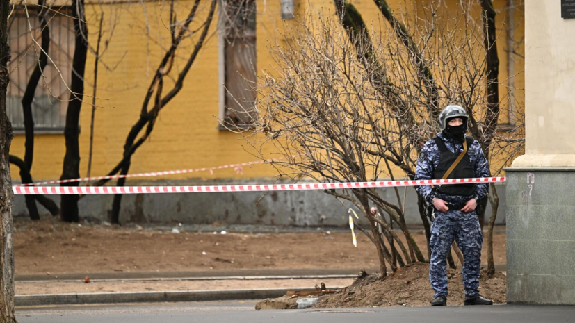Число пострадавших при атаке БПЛА на Чебоксары выросло до 37