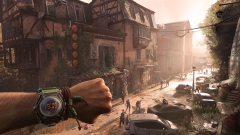 Techland опубликовала системные требования кооперативного шутера Dying Light: The Beast