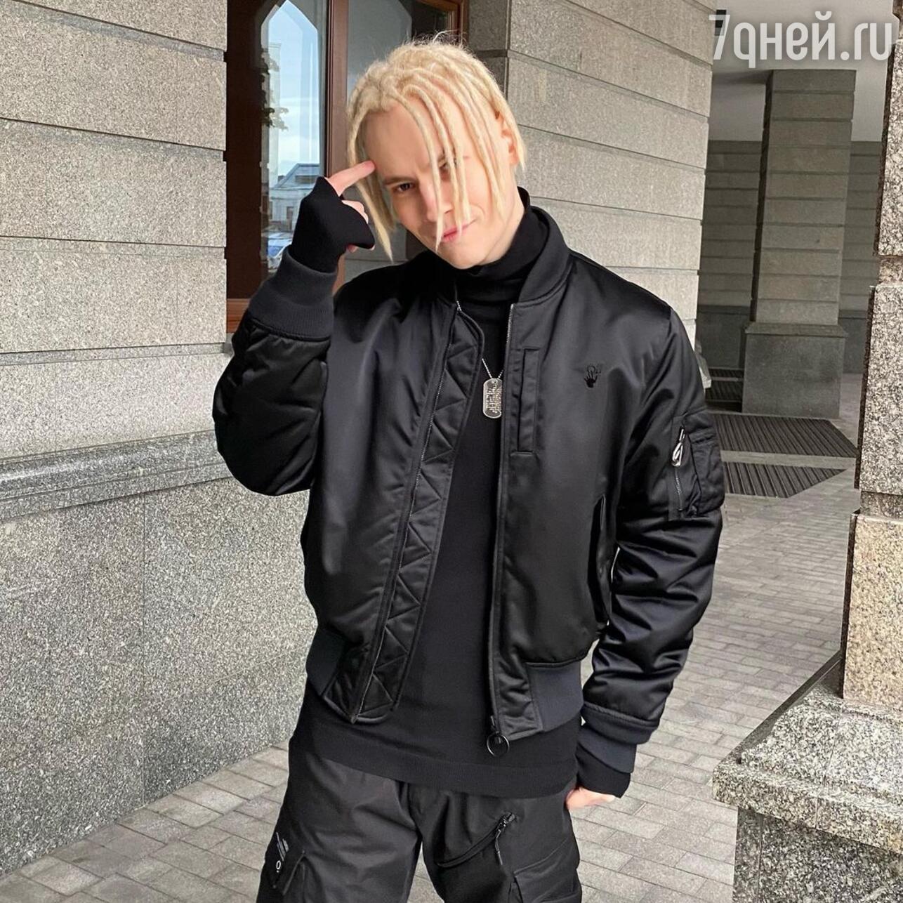 Что сейчас происходит с шаманом певцом. Что сейчас происходит с шаманом певцом. Shaman (певец). Продюсер шамана дробыш. Shaman (певец).