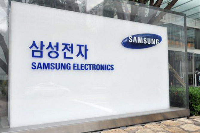 Самсунг закроют. Samsung Electronics co, Ltd made in China.