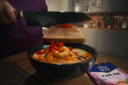 Sen Soy и MAGIC Production представили новый взгляд на мир азиатской кухни