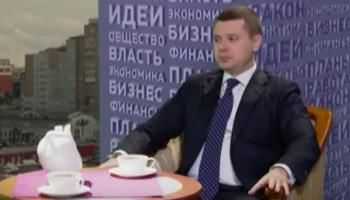 Осужденный экс-министр связи Прикамья планирует заняться в Москве бизнесом