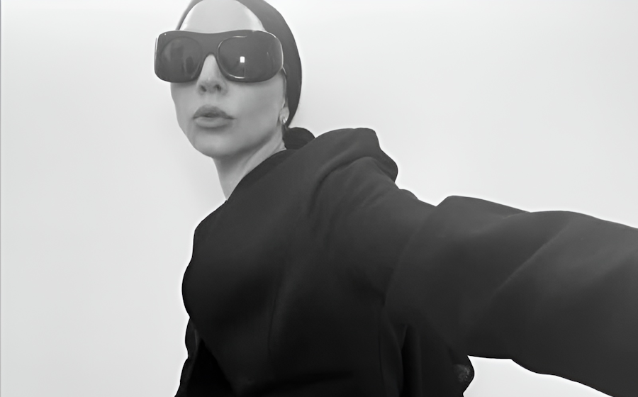 PROfashion - фотографии/фото/картинки PROfashion.ru