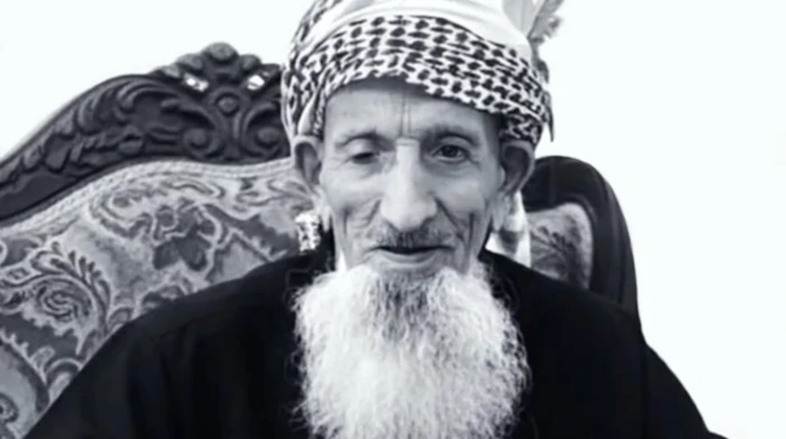 Фото соцсети Х