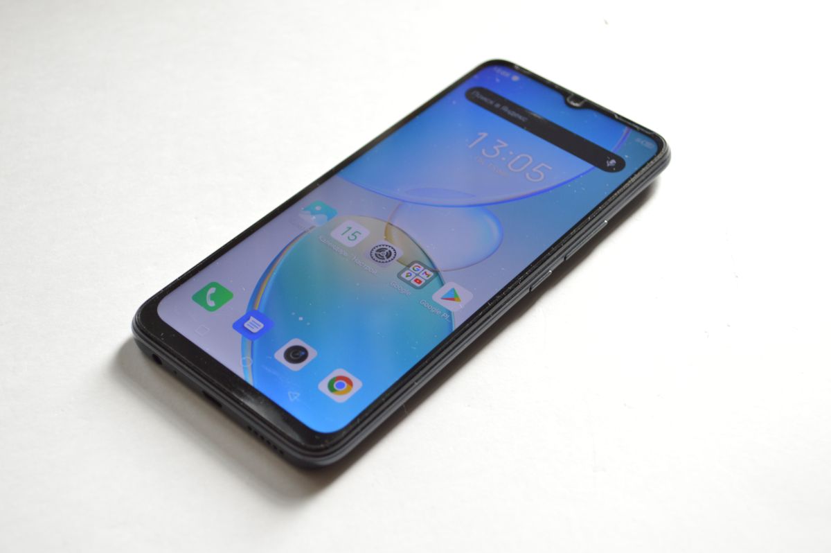 Android infinix hot. Infinix hot 12i. Infinix hot 12. Infinix not 12i. Инфиникс хот 12 про.