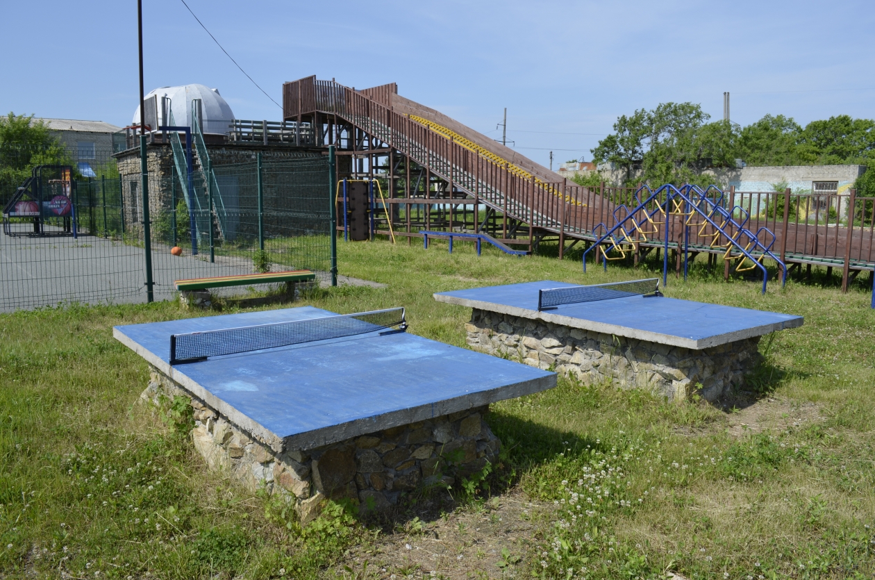 Астероид лагерь в уссурийске официальный сайт. Лагерь астероид уссурийск. Лагерь астероид владивосток. Оздоровительный детский лагерь астероид, уссурийск. Астероид лагерь в уссурийске официальный сайт.