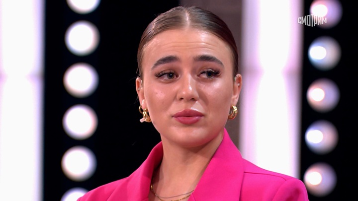 Руководитель модельного агентства. Руководитель модельного агентства