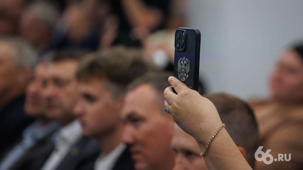 Операторы подняли цены на фоне отключения мобильного интернета