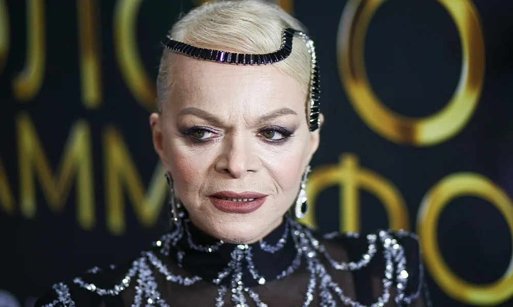 ИТОГИ 2025: Скандалы, провокации и суды