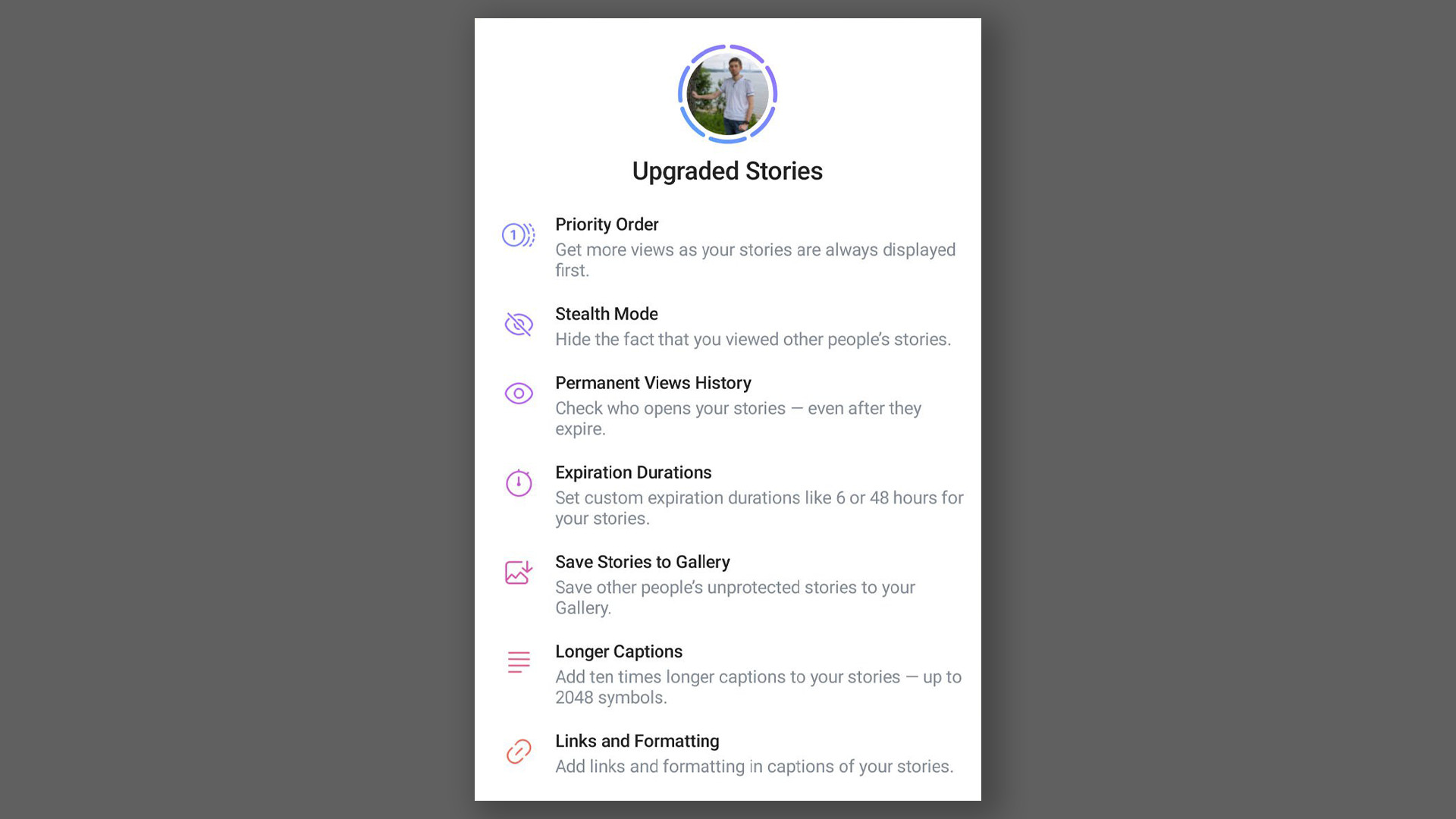 Просмотр истории в телеграмме. Подключить телеграмм. Просмотр истории в телеграмме. Просмотр истории в телеграмме. Тинькофф бот.