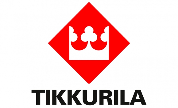 Финский производитель лакокрасочной продукции Tikkurila покинул Россию