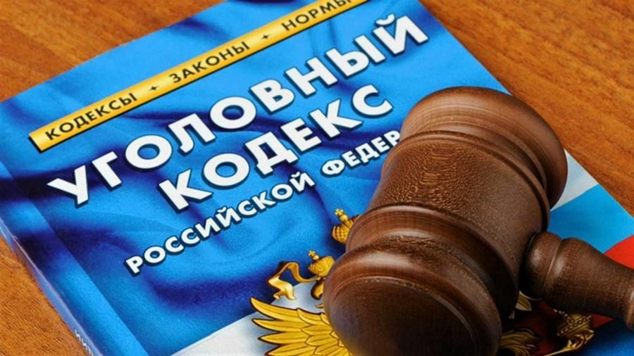фото: Дальневосточная транспортная прокуратура | Глава приморского «Нацрыбресурса» «подарил» причал коммерсантам