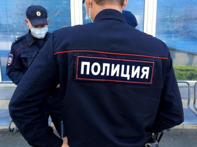 Интерпол разыскивает 95 жителей Саратовской области