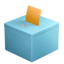 🗳