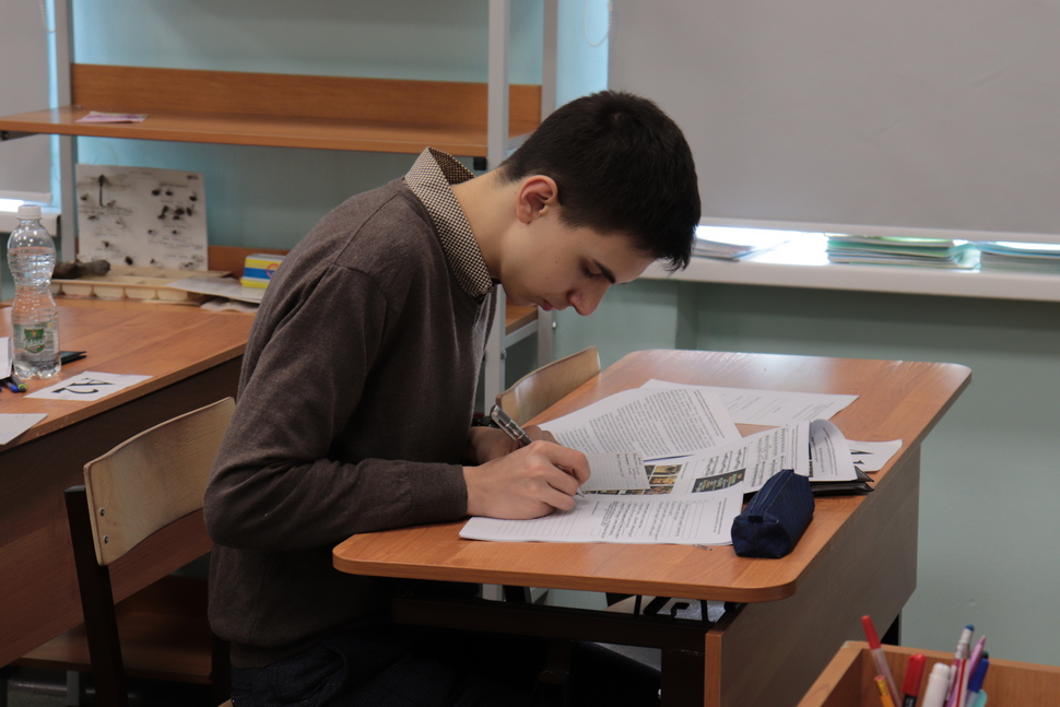 региональный этап вош пенза 2023. победители олимпиад школьников. всош искусство. школьная детская олимпиада. муниципальный этап всероссийской олимпиады школьников 2022-2023.