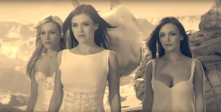 Группа серебро 2007. Группа SEREBRO Дыши. SEREBRO Дыши HD версия. Виагра Серябкина.