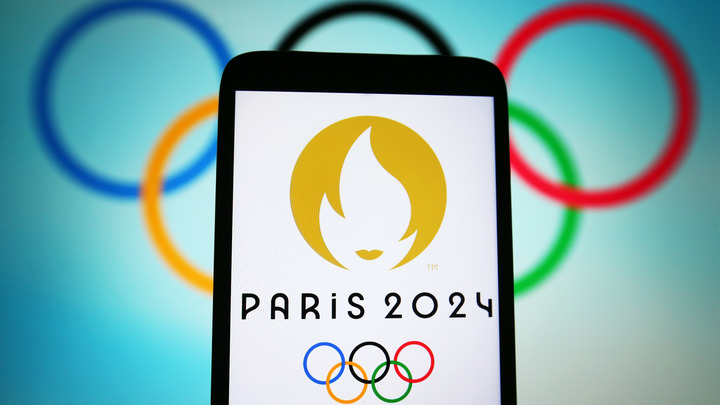 Должны быть отстранены: французский парламентарий призвал не пускать Израиль на Олимпиаду
