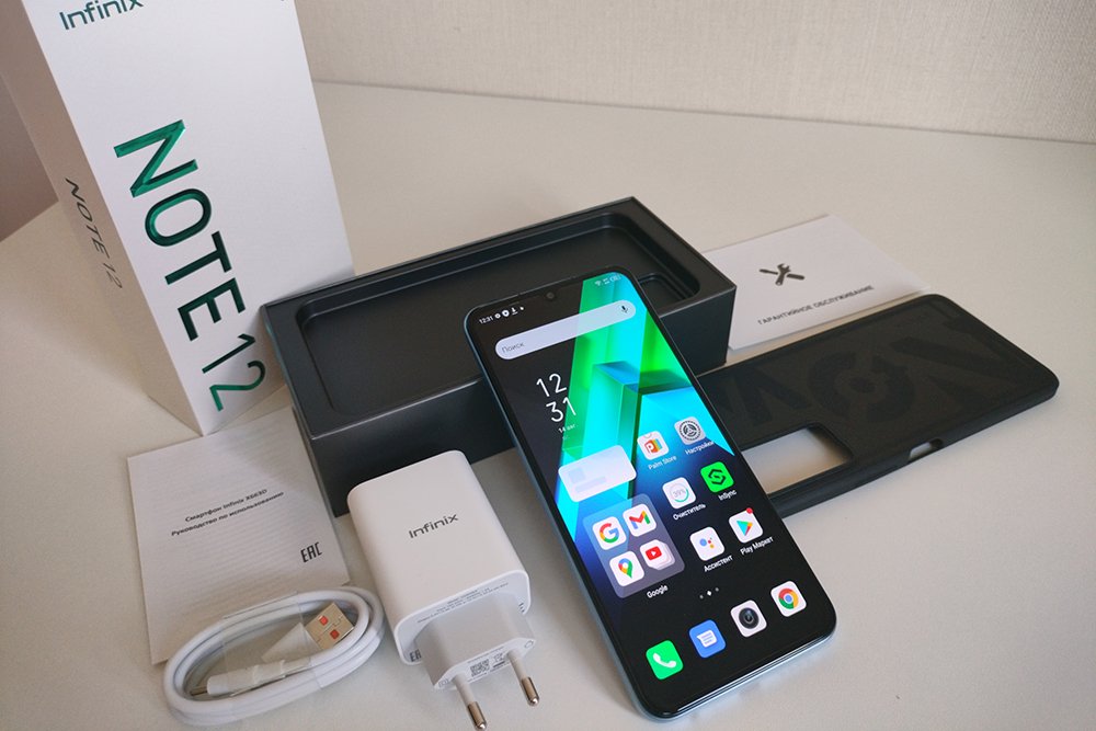 Infinix note 12 pro 5g. Note 12 4g nfc. Note 12 4g nfc. Infinix note 12 2023 8/128gb. Infinix note 12 pro 5g.