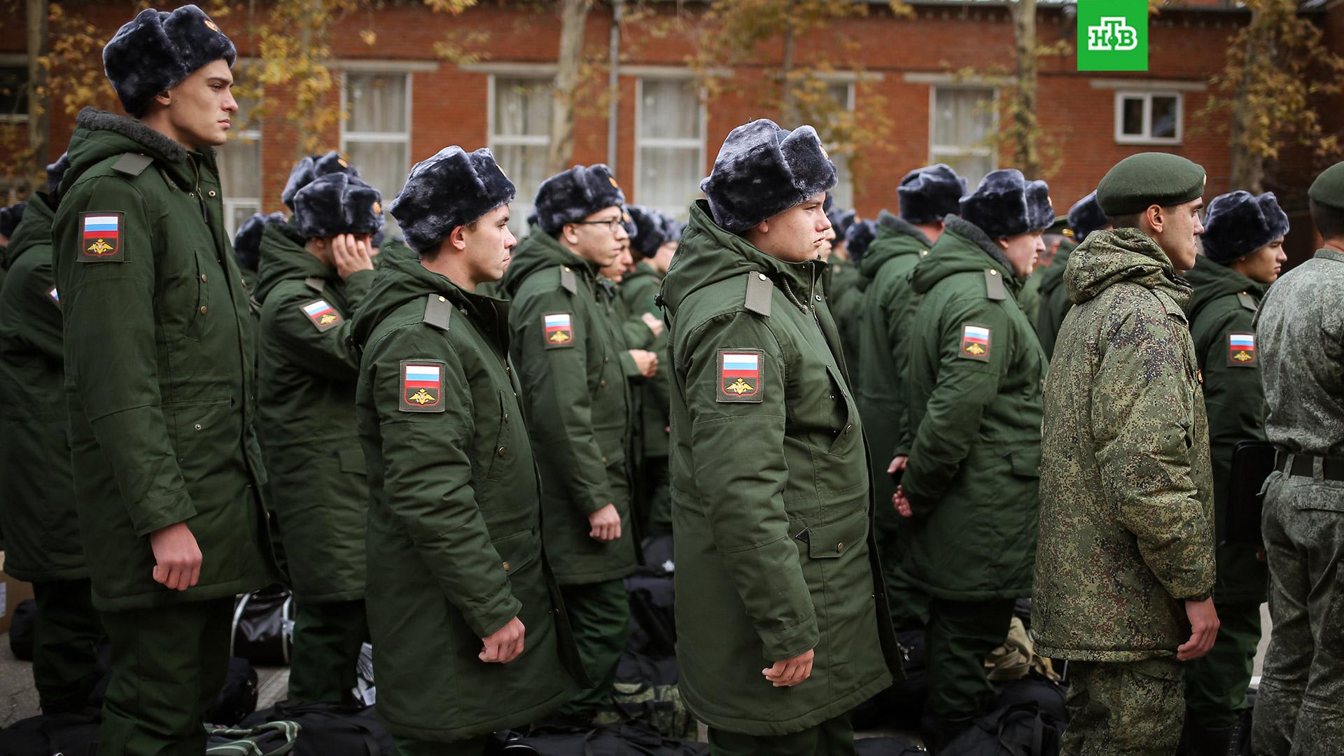 Призвали в декабре. Осенний призыв 2021. Армия призывники. Осенний призыв в армию. Призыв осень.