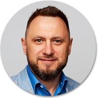 От декханских рынков к ТЦ и розничным сетям: что нужно знать о ритейле в Узбекистане