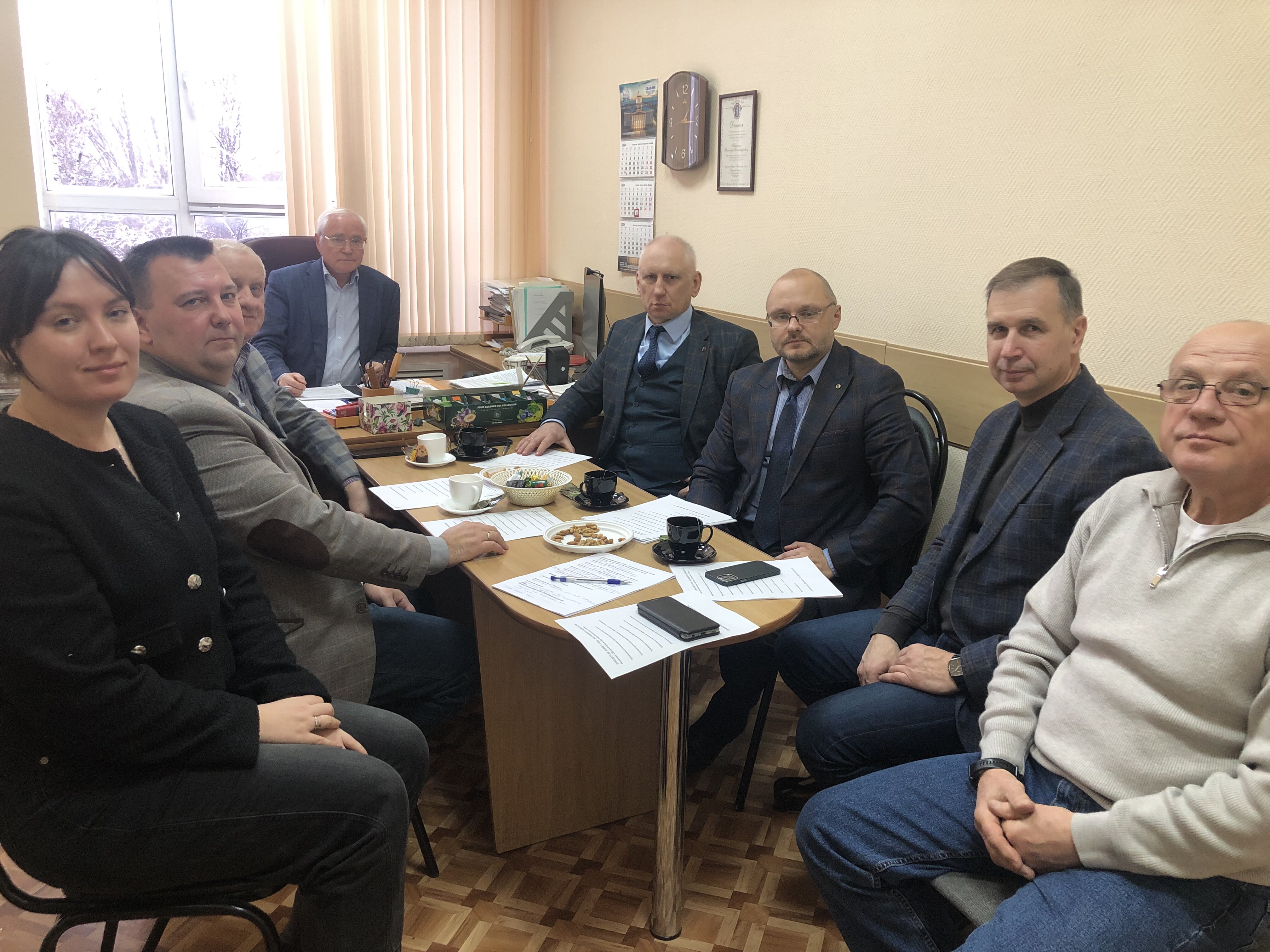 Шико пенза