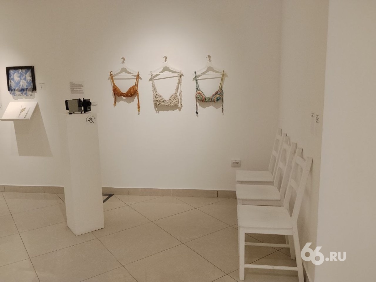 Уральский филиал Пушкинского музея закрыли для посетителей