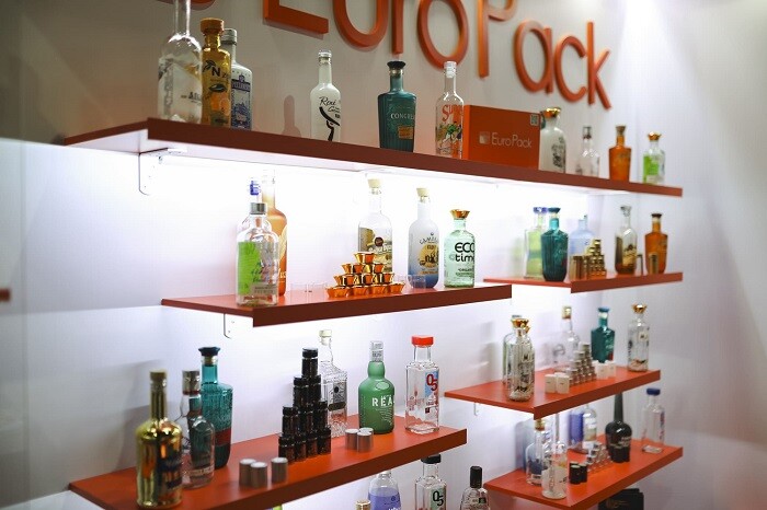 С 12 по 14 ноября 2025 года в Алматы (КЦДС «Атакент») пройдет казахстанская 