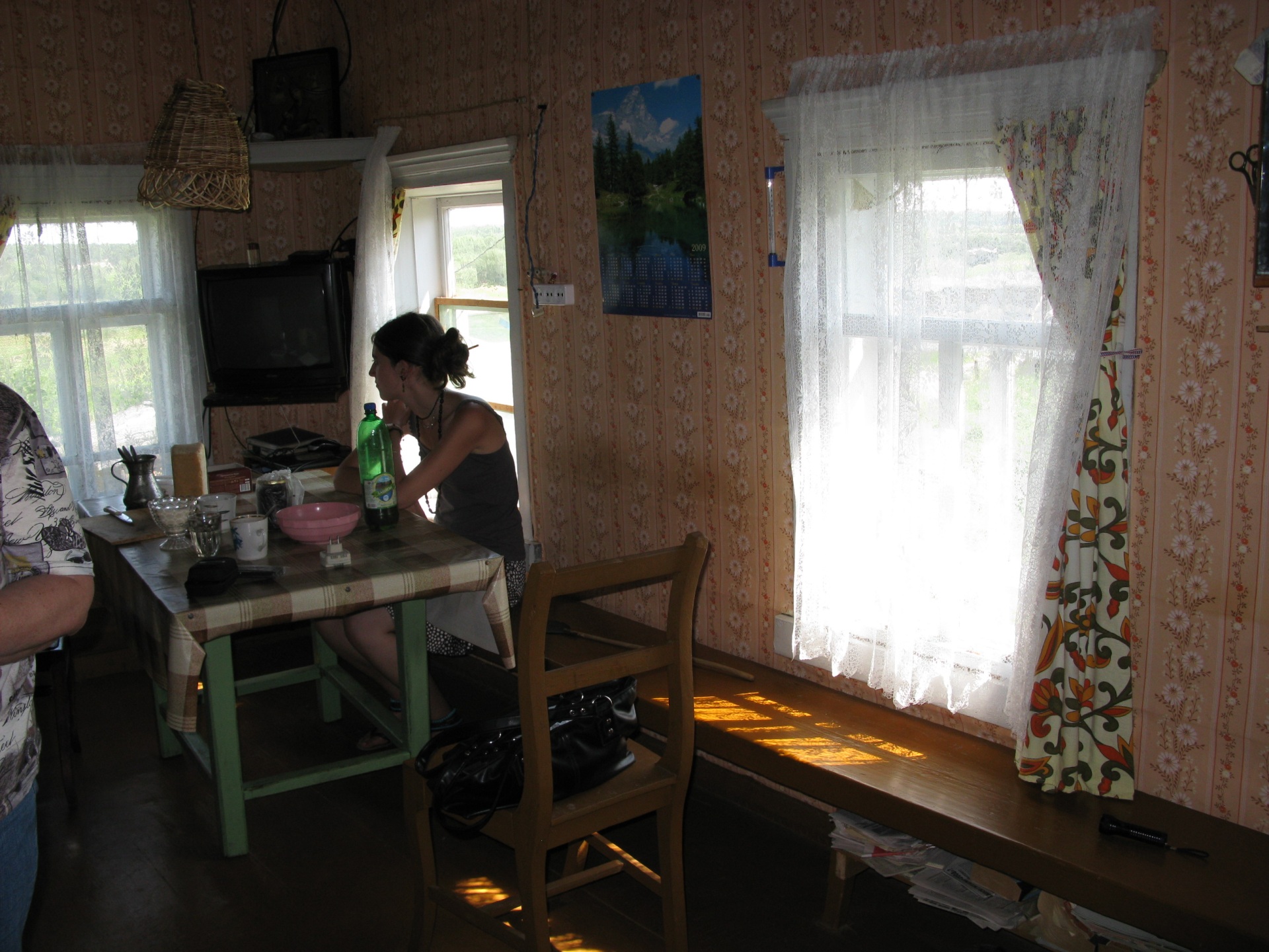 Krasnyi-ugol.-Kortkerosskii-raion.jpg