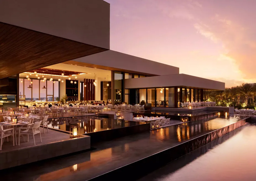 WE Convention 2025 в Дубае в ноябре