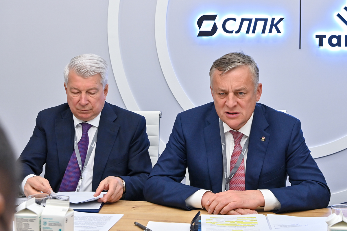 Gazprom-meghregiongaz_05.jpg