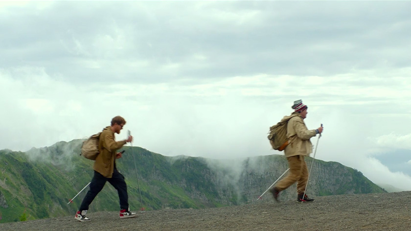 гоша куценко непослушник 2. непослушник фильм 2022 кадры. кино непослушник 2. непослушник фильм 2022 2021. непослушник 2 фильм 2022.