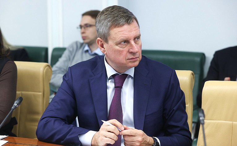 Андрей Епишин