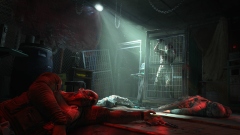 Techland опубликовала системные требования кооперативного шутера Dying Light: The Beast