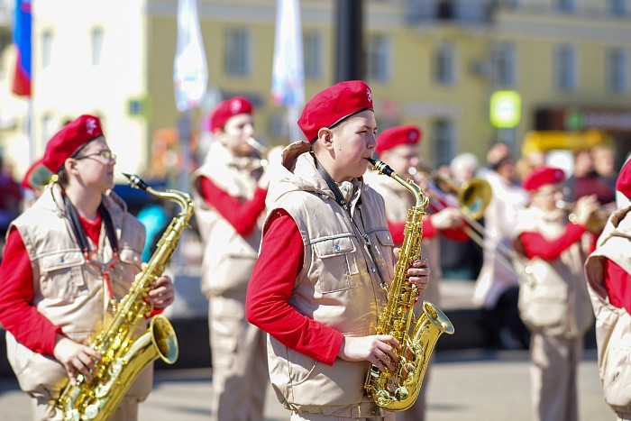 DSC09666.jpg