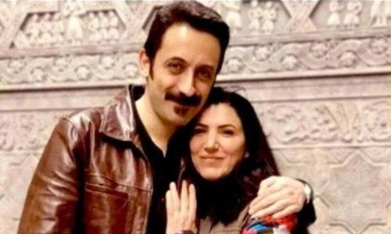 Звезды сериалов «Основание: Осман» и «Однажды в Чукурова» погибли после землетрясения в Турции 