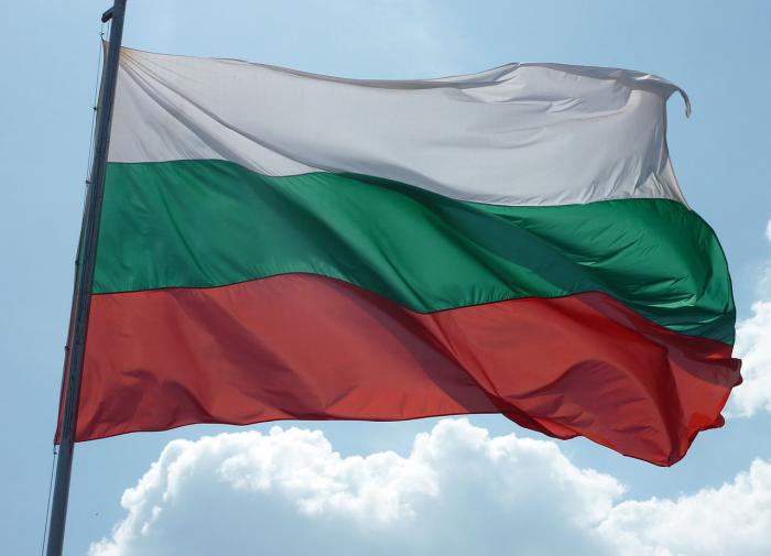 Визовые центры Болгарии начали выдавать шенгенские визы россиянам